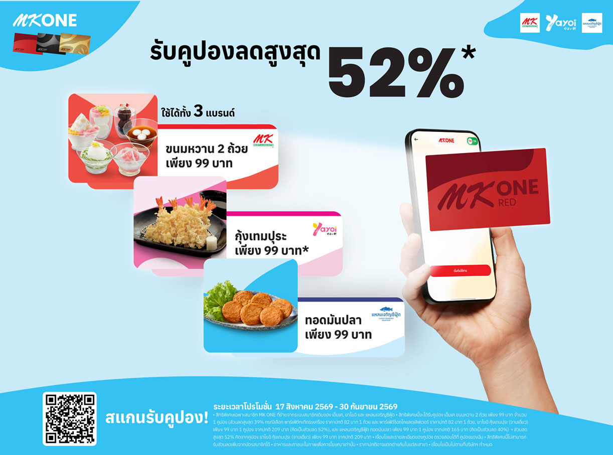 normalcard